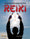 Autotraitement en Reiki