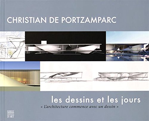 Christian de Portzamparc