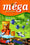 Mega activites