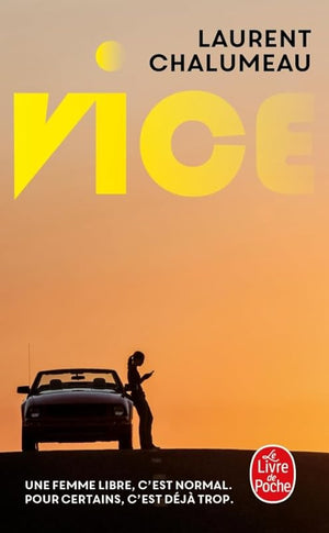 Vice