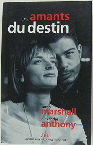 Les amants du destin