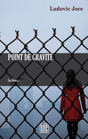 Point de gravité