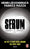 Sérum