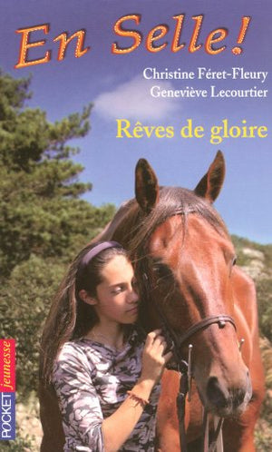 Rêves de gloire