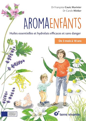 Aroma-enfants