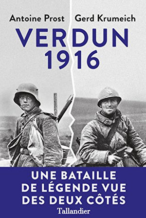 Verdun 1916