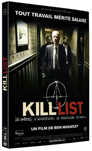 Kill List