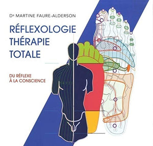 Réflexologie thérapie totale