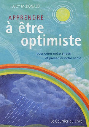 Apprendre à être optimiste