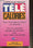 Tele calories. Tome 2