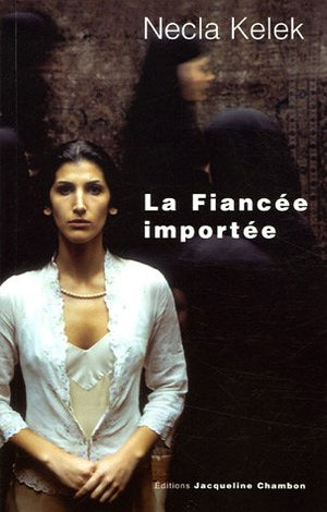 La Fiancée importée