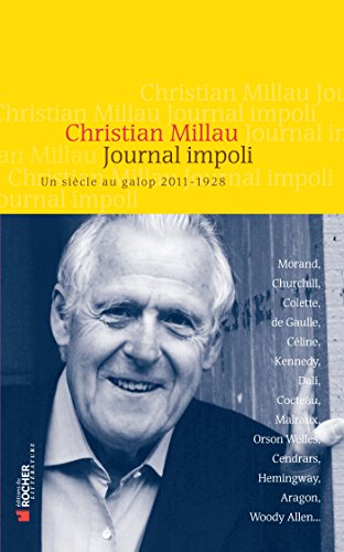 Journal impoli