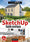 SketchUp: Guide pratique