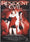 Resident evil [DVD]