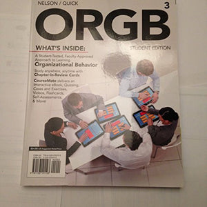 ORGB3