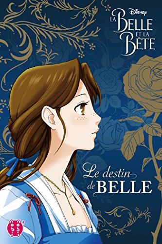 La Belle et la Bête