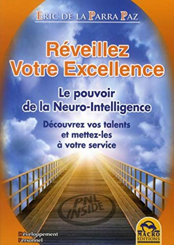 Réveillez votre excellence