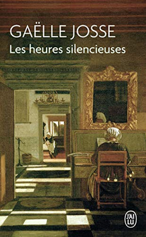 Les heures silencieuses