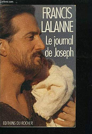 Le journal de Joseph