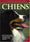 Le grand guide des chiens