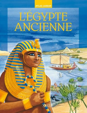 L'Egypte ancienne