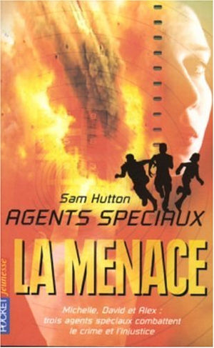 La menace