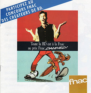 Réglement des concours d'attelage, 1991