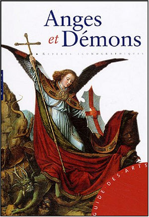 Anges et démons