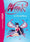 Winx Club 37 - Le rêve de Musa