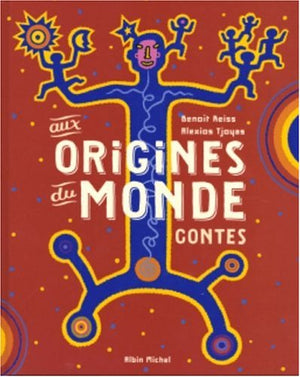 Aux origines du monde