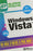 Windows Vista