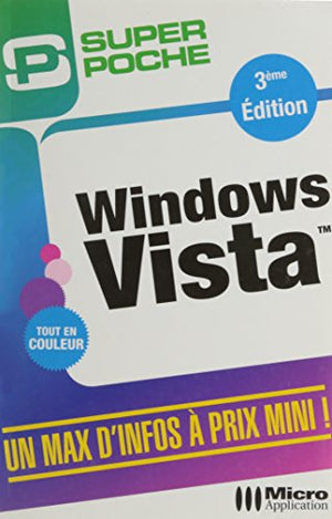 Windows Vista