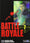 Battle Royale 07