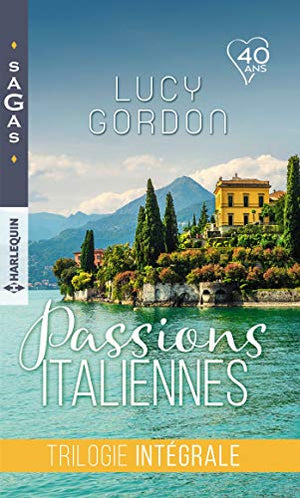 Passions italiennes