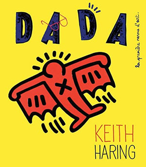 Keith Haring