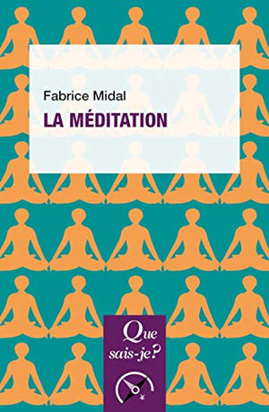 La méditation