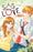 SOS Love - tome 2