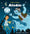 Aladin - Mes petits contes sonores