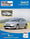 Rta b750 citroen c4 ess. 1.4 de 11/2004>07/2008