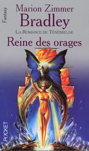 Reine des orages