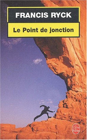 Le Point De Jonction