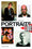 Libération - Portraits 1994-2009