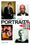 Portraits Libé 1994-2009