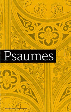 Psaumes