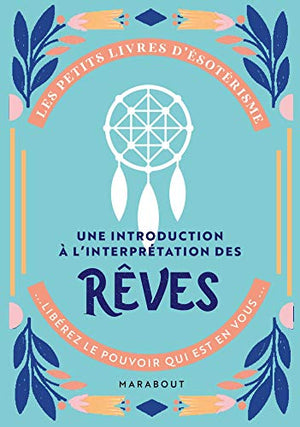 Une introduction à l'interprétation des rêves