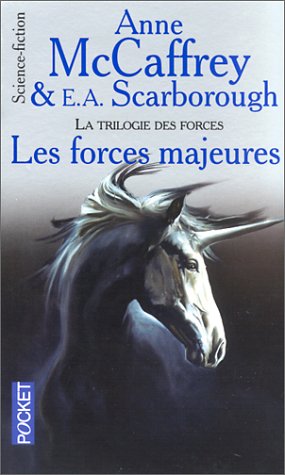 Les forces majeures