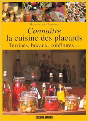 Cuisine des placards