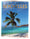 Journey Through Seychelles