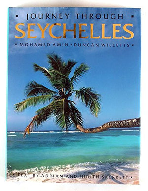 Journey Through Seychelles