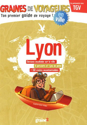 Lyon